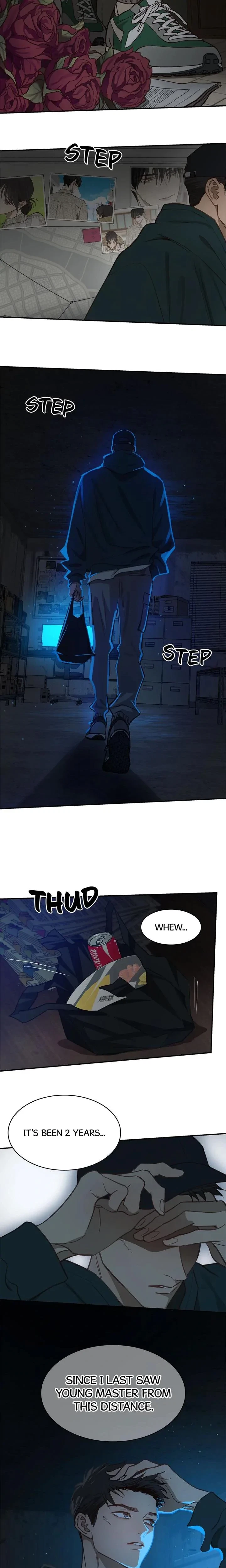 Chapter 17, page 19