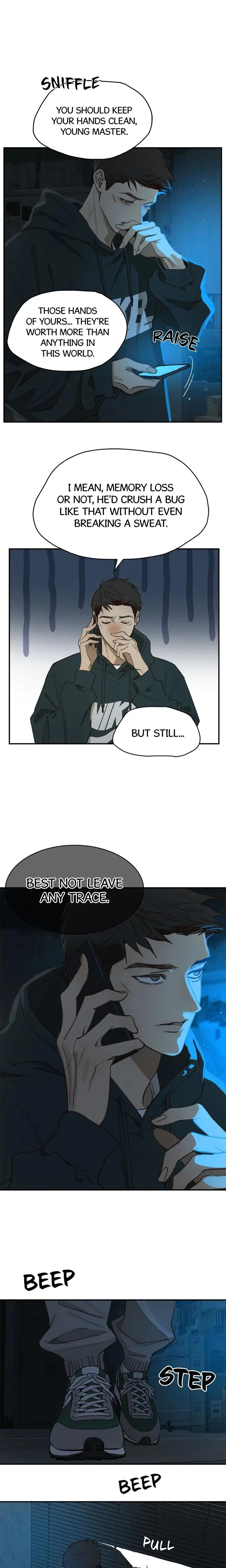 Chapter 17, page 21