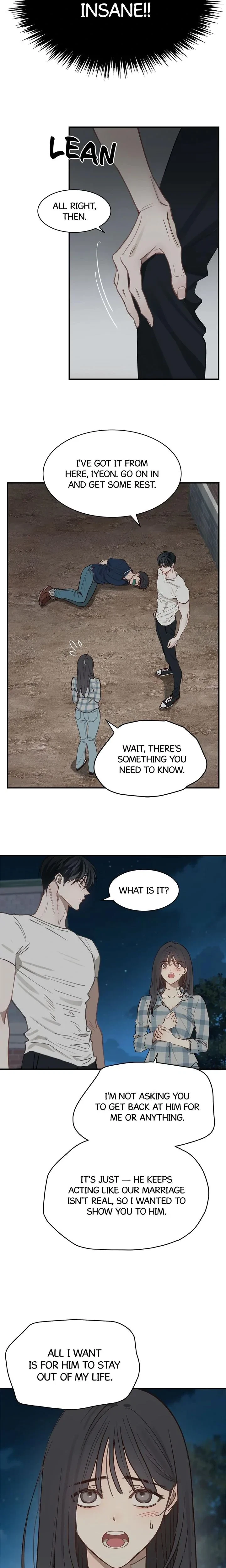 Chapter 17, page 5