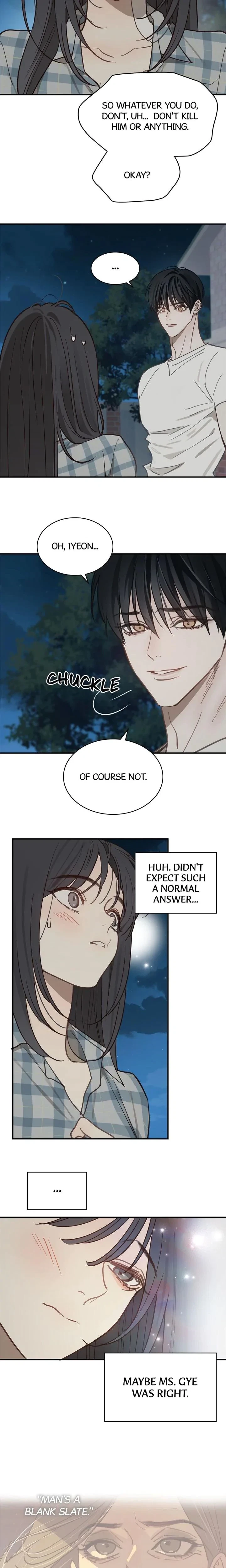 Chapter 17, page 6