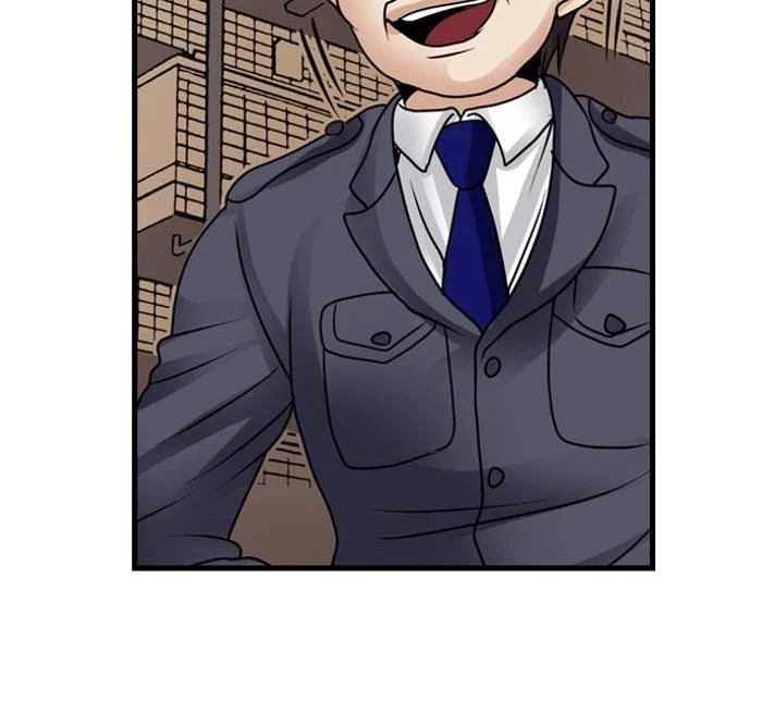 Chapter 9, page 11