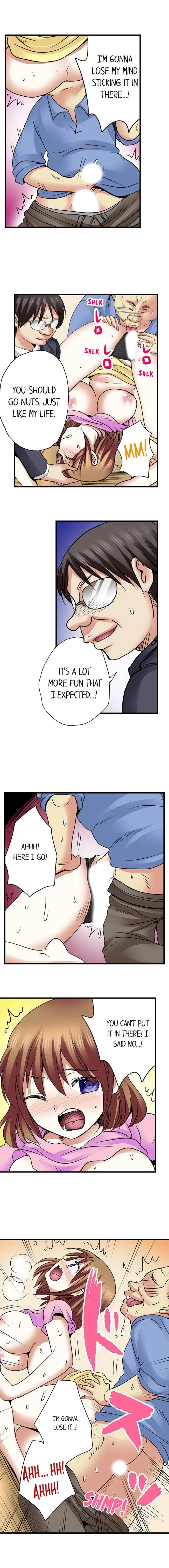 Chapter 9, page 5