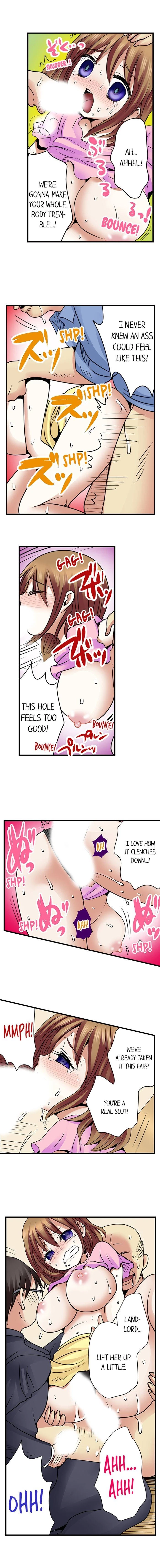 Chapter 9, page 6