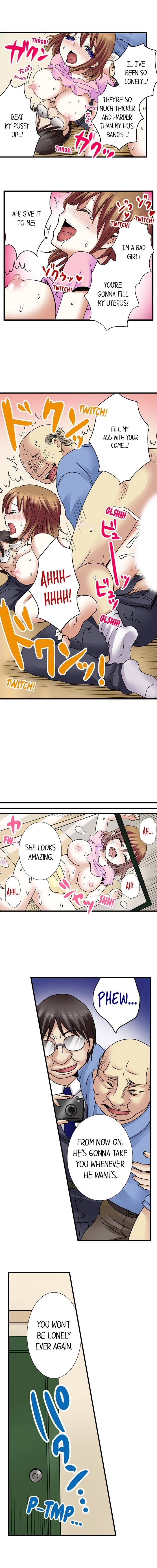 Chapter 9, page 8