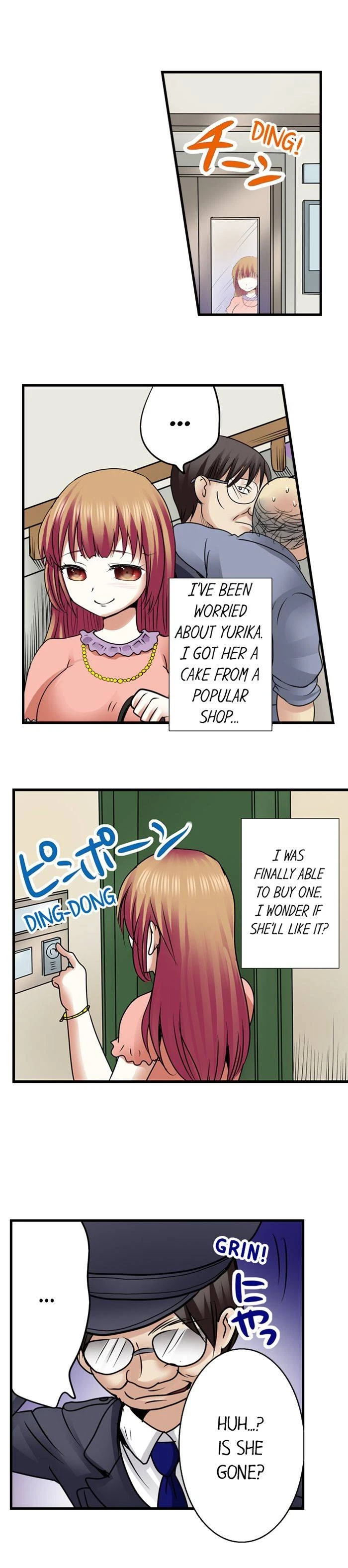 Chapter 9, page 9