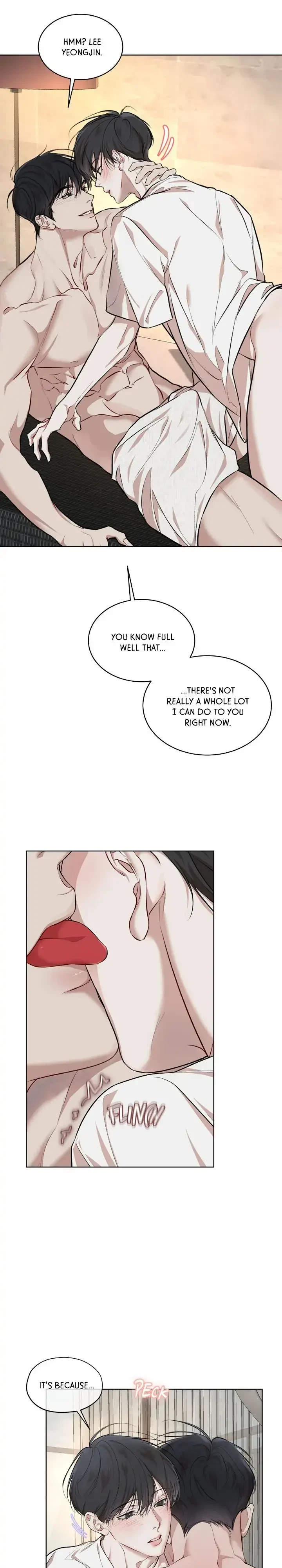 Chapter 67, page 11