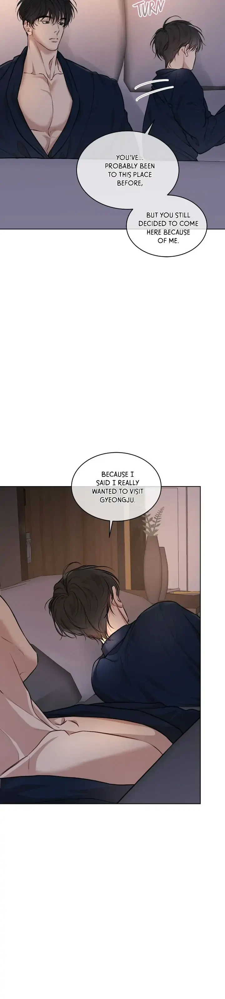 Chapter 67, page 16