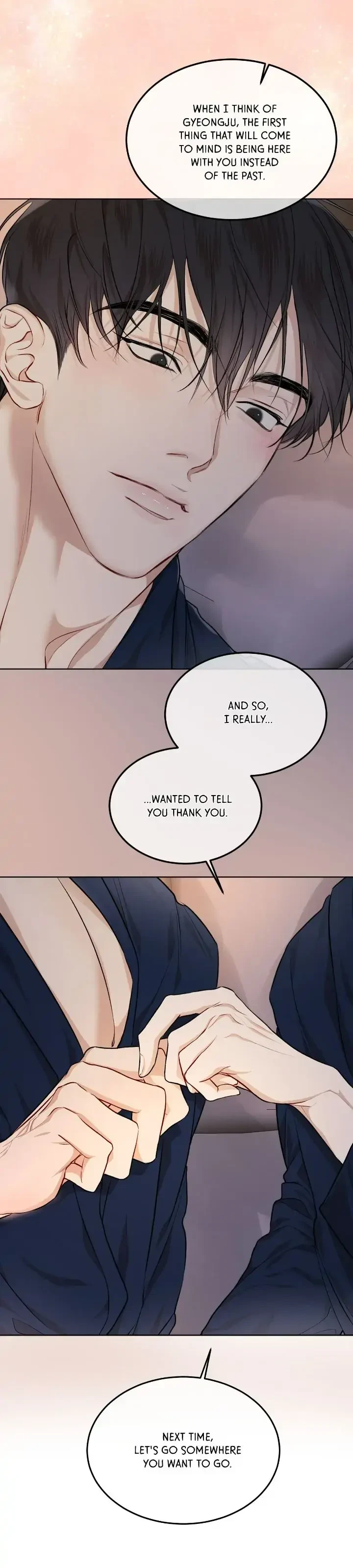 Chapter 67, page 20
