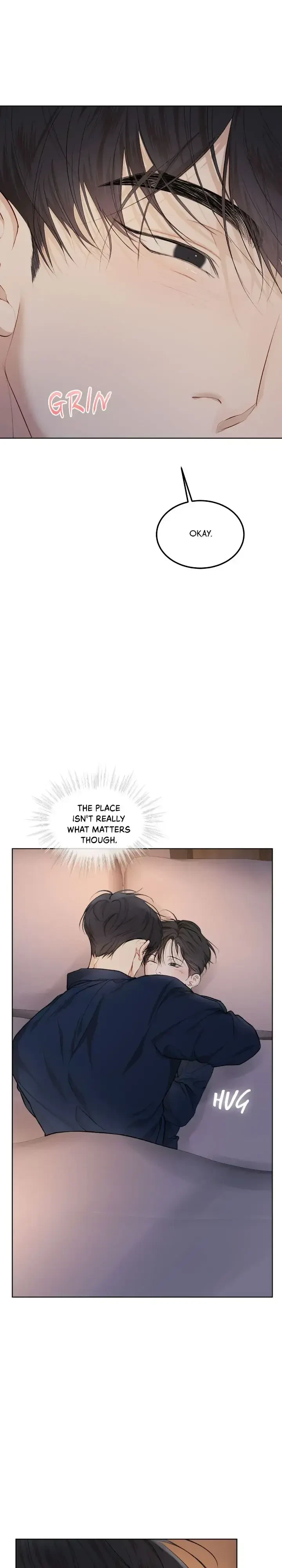 Chapter 67, page 21