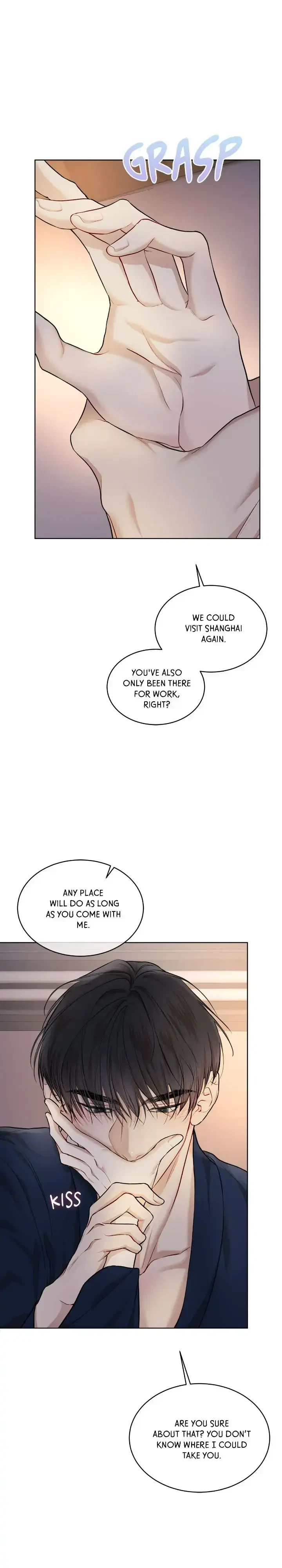 Chapter 67, page 23