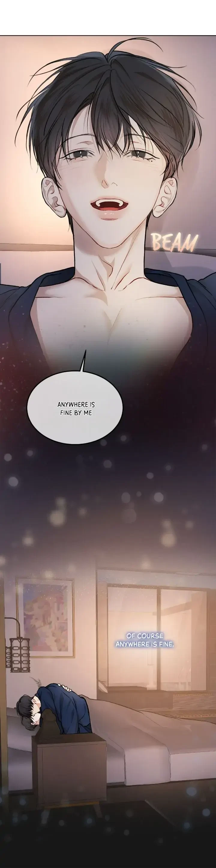 Chapter 67, page 24