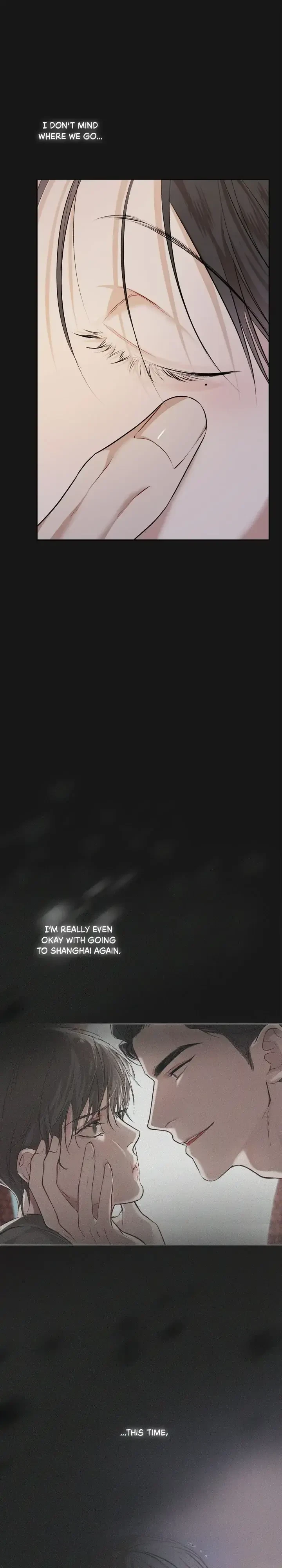 Chapter 67, page 25