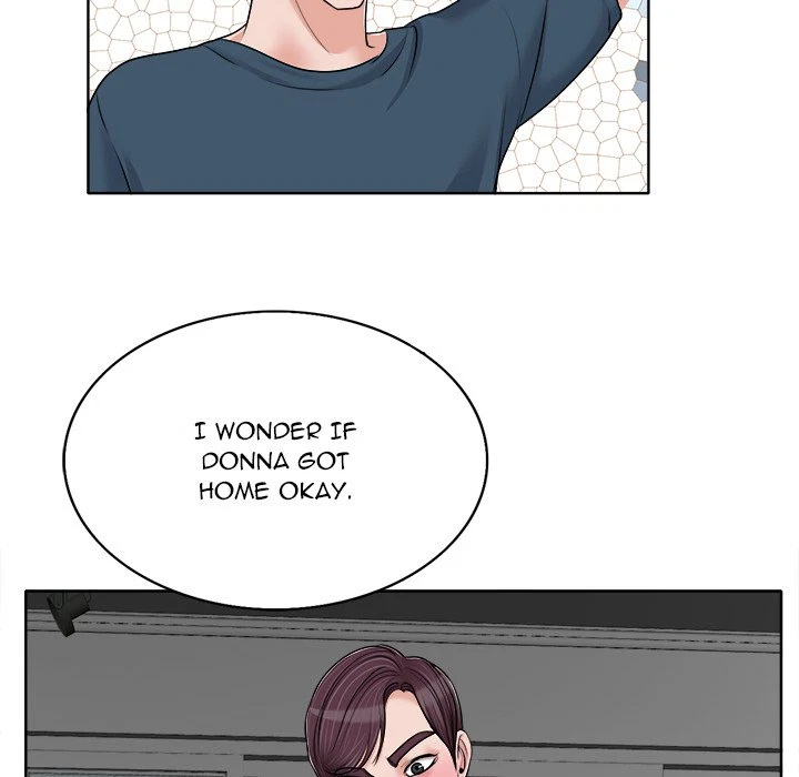 Chapter 16, page 100
