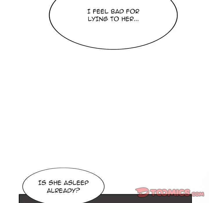 Chapter 16, page 104
