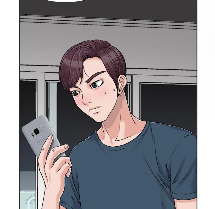 Chapter 16, page 105