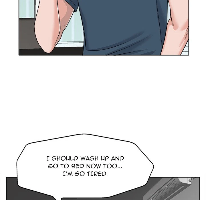Chapter 16, page 106
