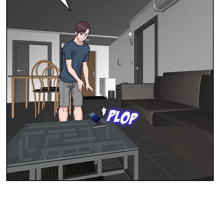 Chapter 16, page 107