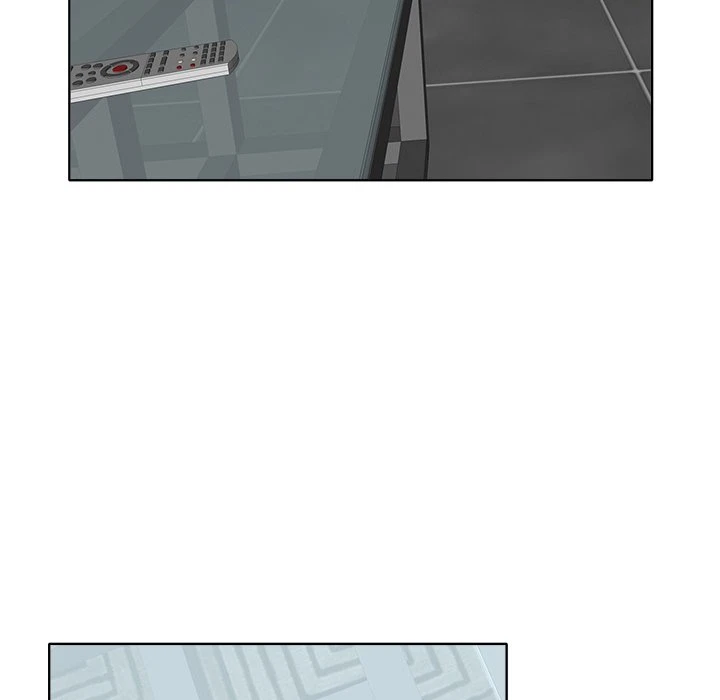 Chapter 16, page 109