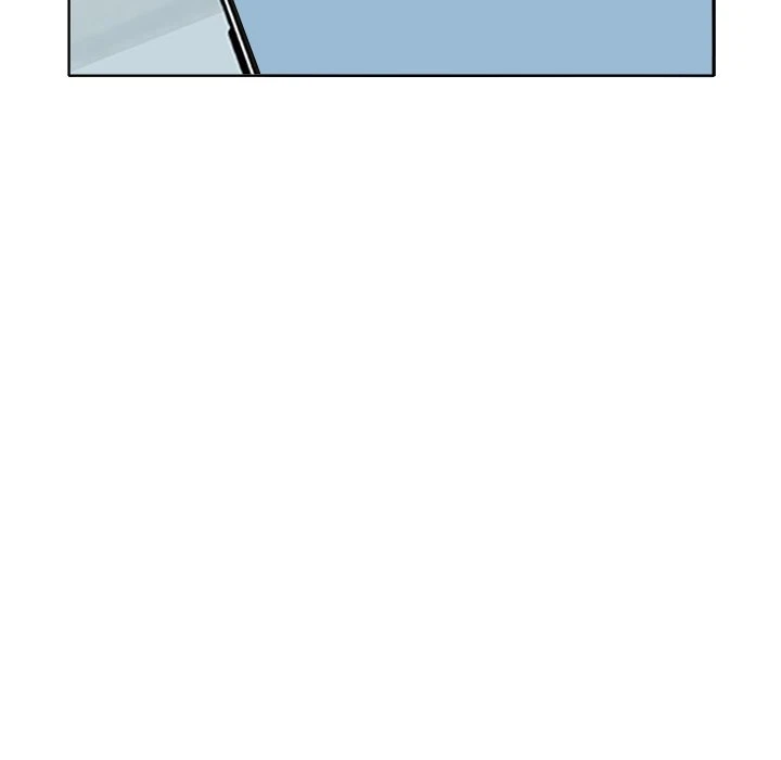 Chapter 16, page 113