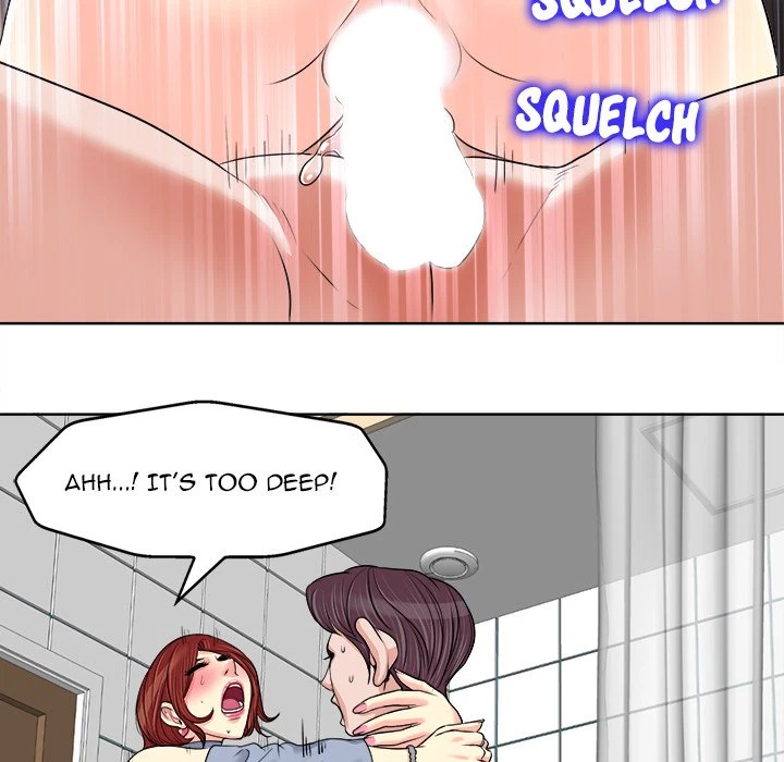 Chapter 16, page 15