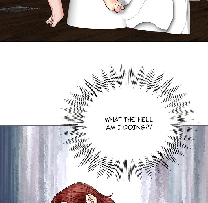 Chapter 16, page 17
