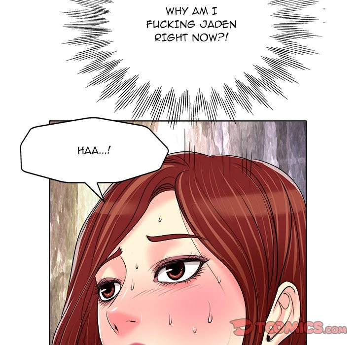 Chapter 16, page 20