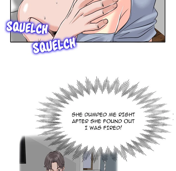 Chapter 16, page 23