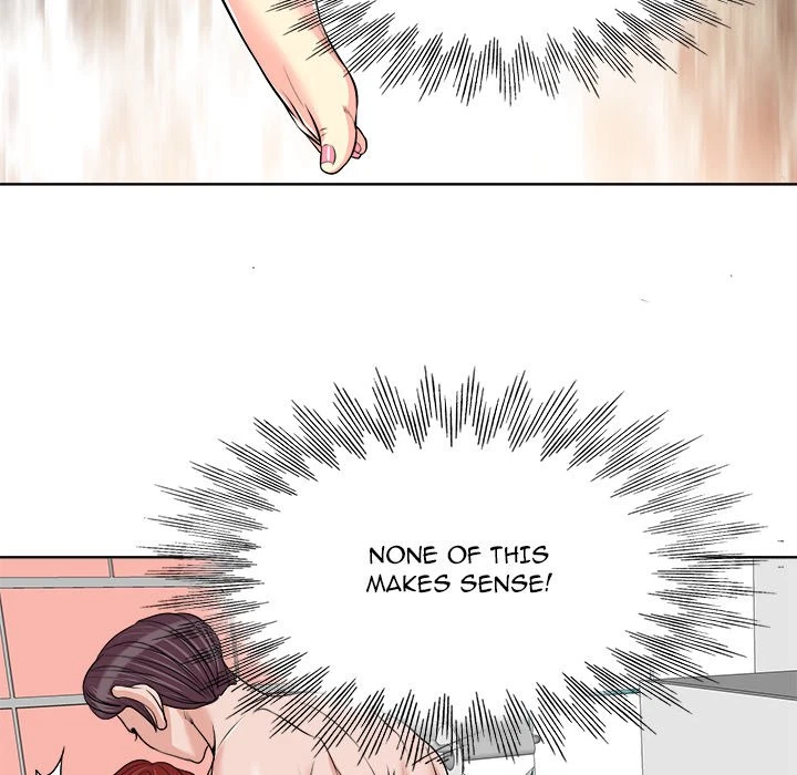 Chapter 16, page 27