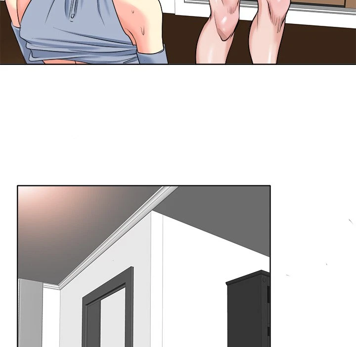 Chapter 16, page 36