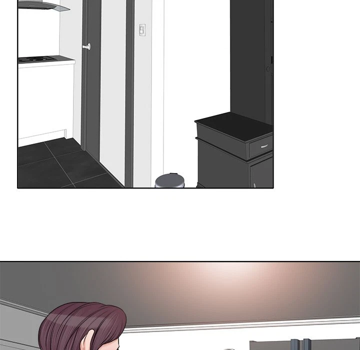 Chapter 16, page 37