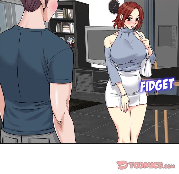Chapter 16, page 38