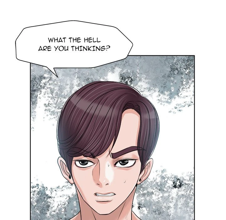 Chapter 16, page 39
