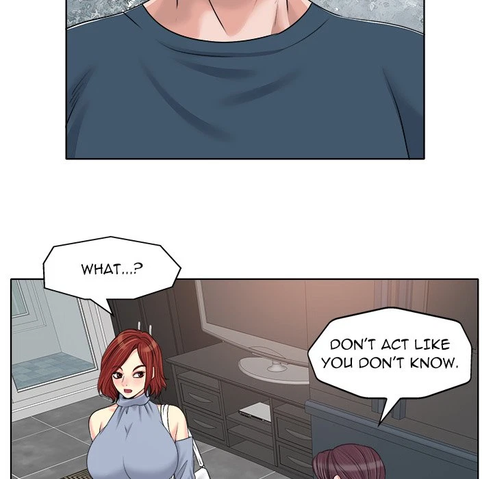 Chapter 16, page 40