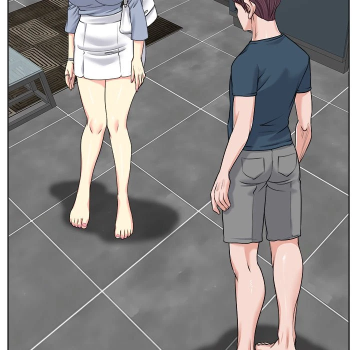 Chapter 16, page 41