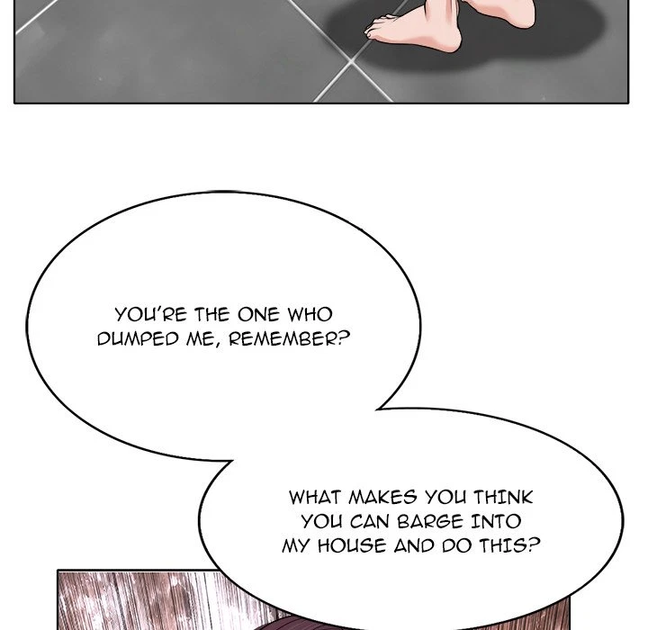 Chapter 16, page 42