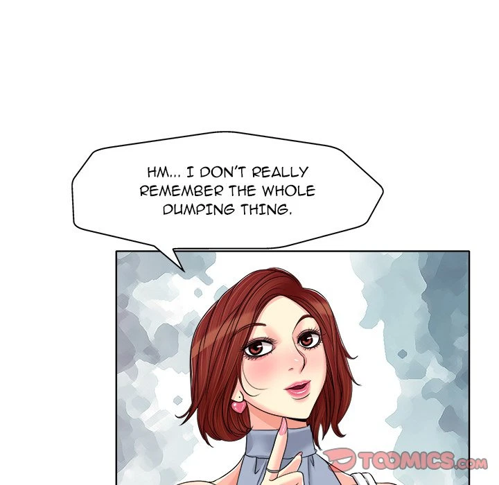 Chapter 16, page 44