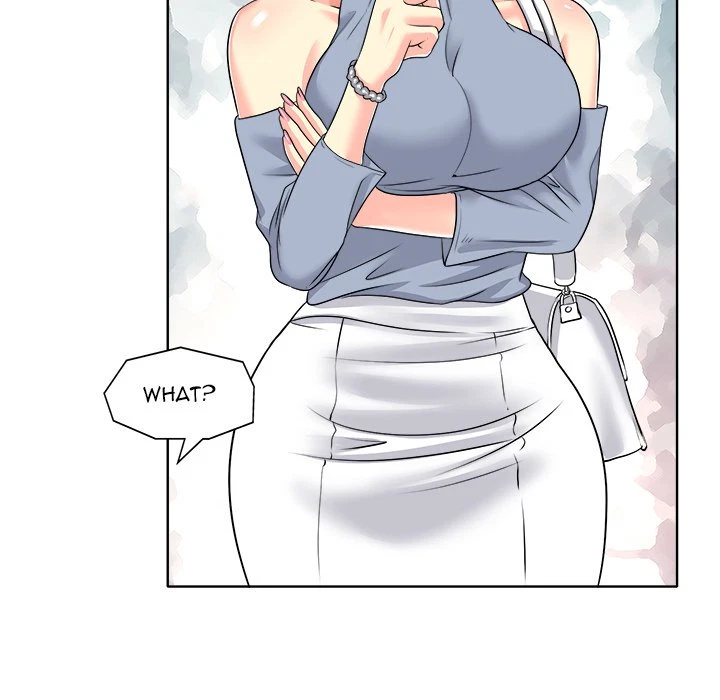Chapter 16, page 45