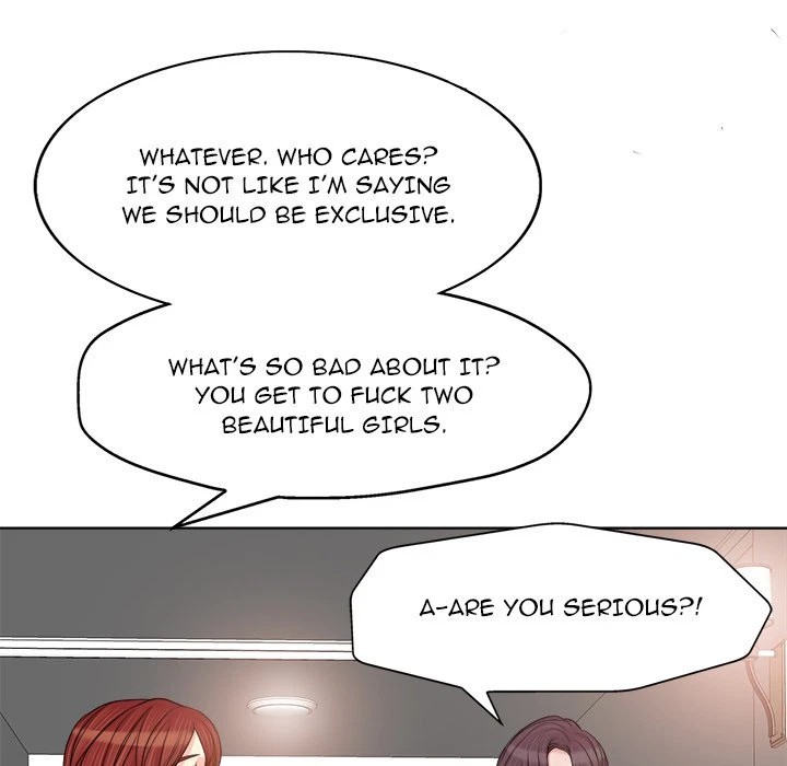 Chapter 16, page 46