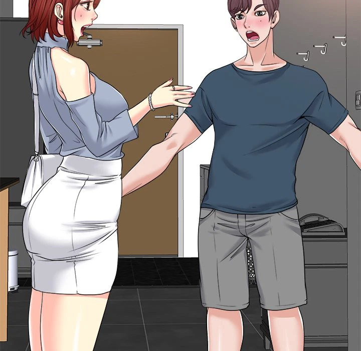 Chapter 16, page 47