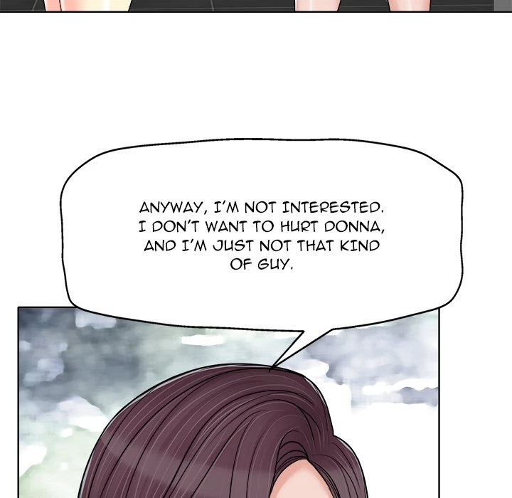 Chapter 16, page 48
