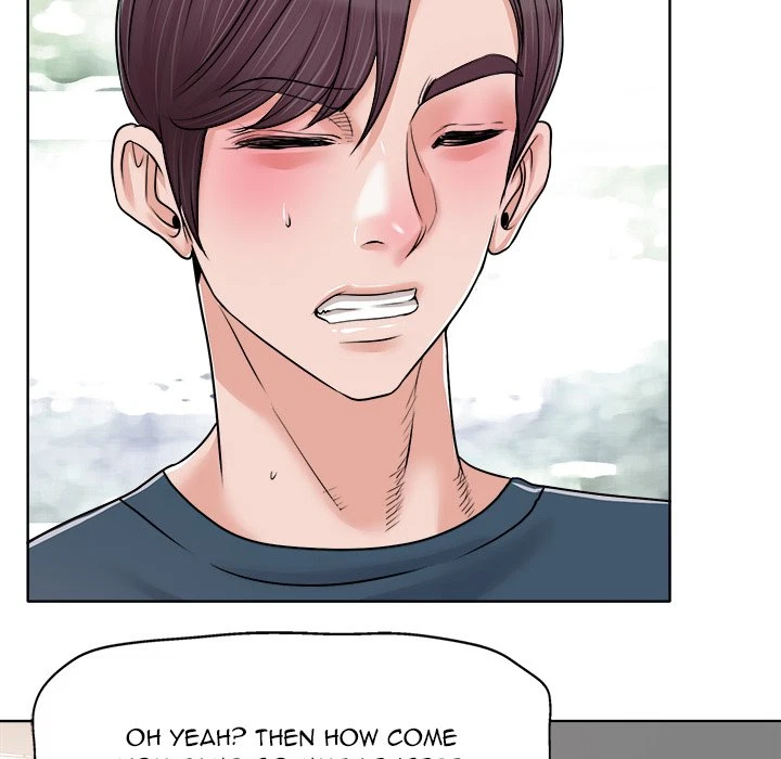 Chapter 16, page 49
