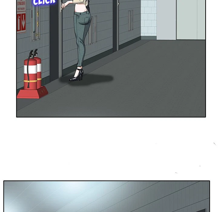Chapter 16, page 5