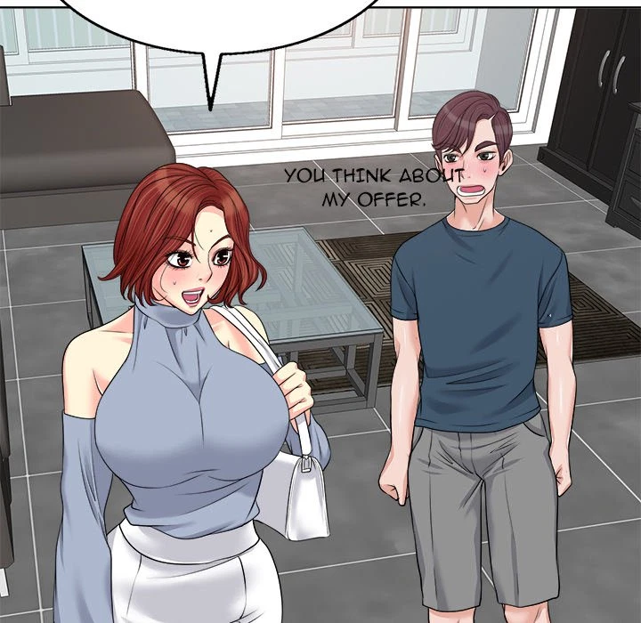 Chapter 16, page 52