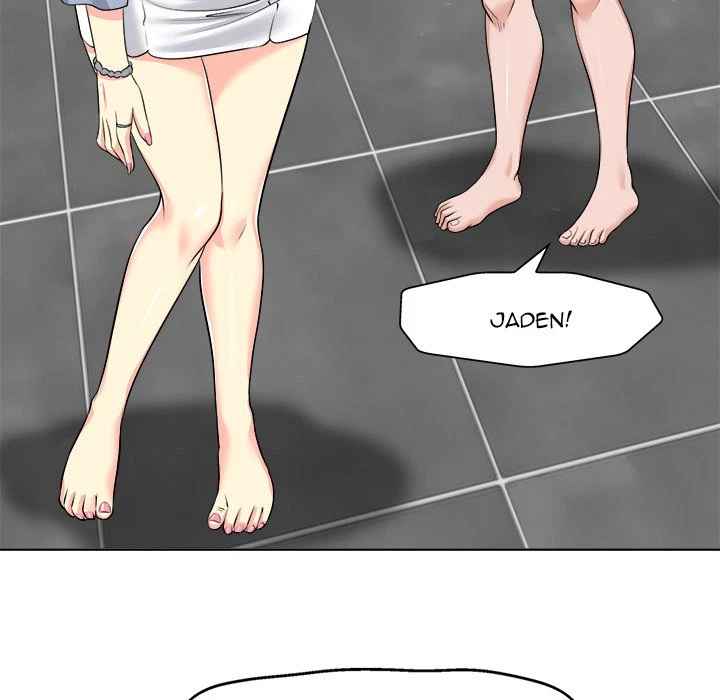 Chapter 16, page 53