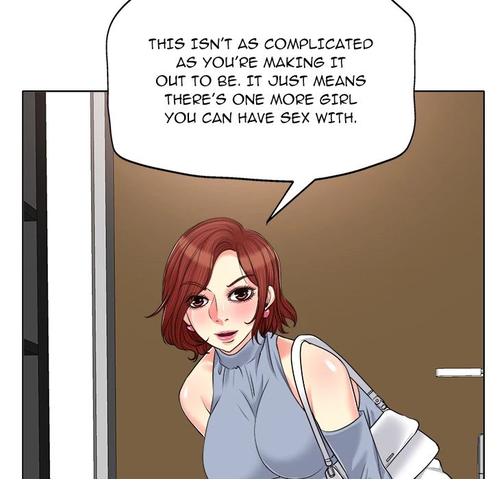 Chapter 16, page 54