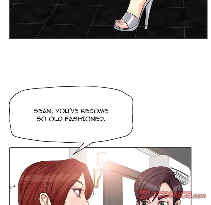Chapter 16, page 56