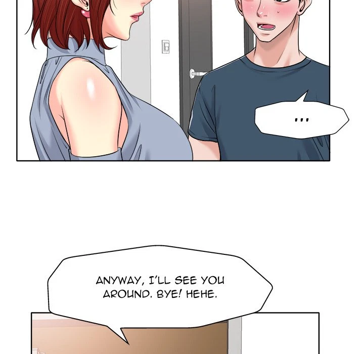 Chapter 16, page 57