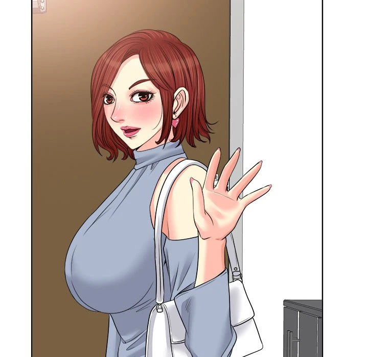 Chapter 16, page 58