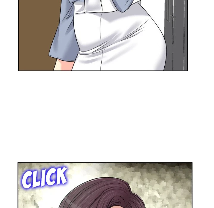Chapter 16, page 59