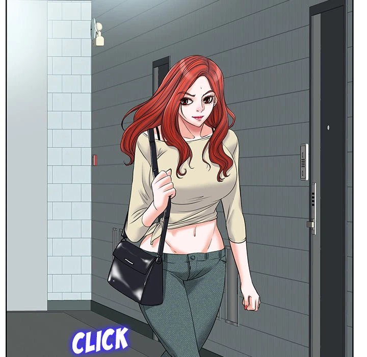Chapter 16, page 6